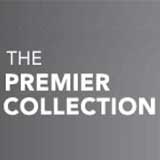 Premier Collection<br />
