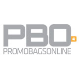 Promo<br />
Bags Online<br />
