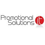 Promotional IT Solutions<br />
